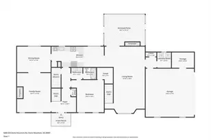 6268 Old Stone Mountain Rd, Tucker, GA 30087 - Photo 53