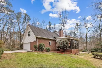 6268 Old Stone Mountain Road, Tucker, GA 30087 - Photo 45