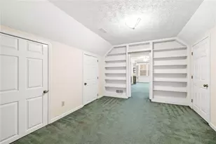 6268 Old Stone Mountain Rd, Tucker, GA 30087 - Photo 35