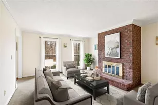 6268 Old Stone Mountain Rd, Tucker, GA 30087 - Photo 15