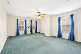 6268 Old Stone Mountain Rd, Tucker, GA 30087 - Photo 29
