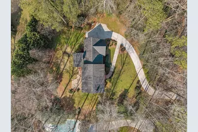 6268 Old Stone Mountain Road, Tucker, GA 30087 - Photo 51