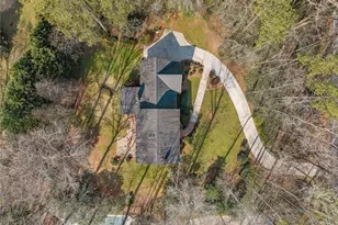 6268 Old Stone Mountain Rd, Tucker, GA 30087 - Photo 51