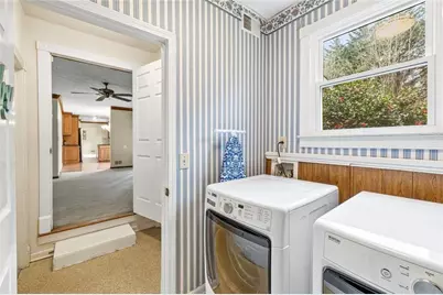 6268 Old Stone Mountain Road, Tucker, GA 30087 - Photo 29