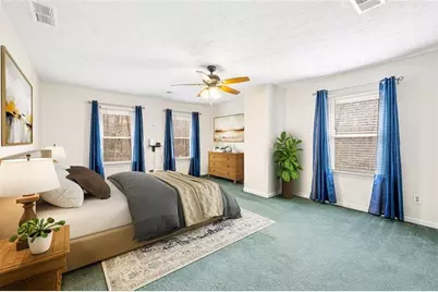 6268 Old Stone Mountain Road, Tucker, GA 30087 - Photo 33