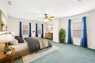 6268 Old Stone Mountain Rd, Tucker, GA 30087 - Photo 33