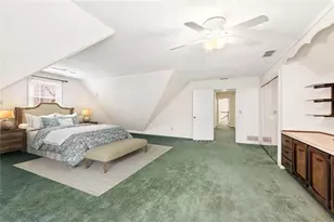 6268 Old Stone Mountain Rd, Tucker, GA 30087 - Photo 37