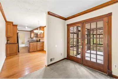 6268 Old Stone Mountain Road, Tucker, GA 30087 - Photo 21