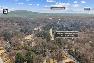 6268 Old Stone Mountain Rd, Tucker, GA 30087 - Photo 49