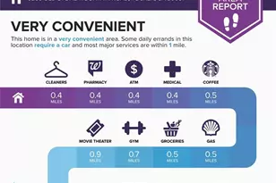 6268 Old Stone Mountain Rd, Tucker, GA 30087 - Photo 57