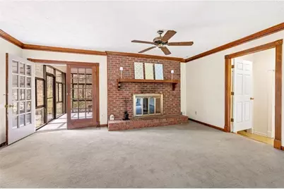6268 Old Stone Mountain Road, Tucker, GA 30087 - Photo 23