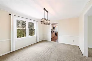 6268 Old Stone Mountain Rd, Tucker, GA 30087 - Photo 15