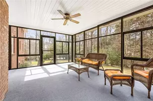 6268 Old Stone Mountain Rd, Tucker, GA 30087 - Photo 3