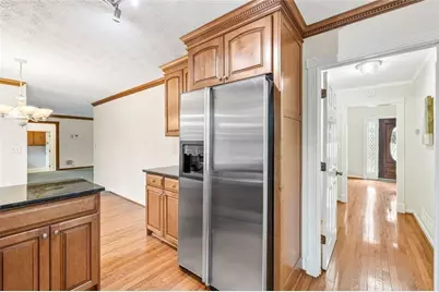 6268 Old Stone Mountain Road, Tucker, GA 30087 - Photo 19