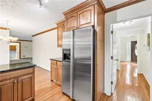 6268 Old Stone Mountain Rd, Tucker, GA 30087 - Photo 19