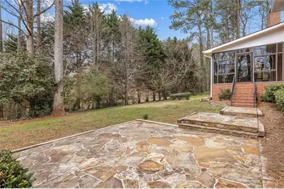 6268 Old Stone Mountain Road, Tucker, GA 30087 - Photo 43
