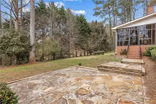 6268 Old Stone Mountain Rd, Tucker, GA 30087 - Photo 43
