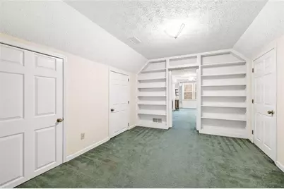 6268 Old Stone Mountain Road, Tucker, GA 30087 - Photo 39