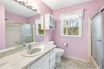 6268 Old Stone Mountain Road, Tucker, GA 30087 - Photo 43