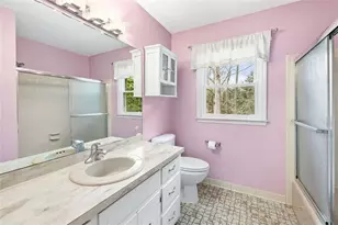 6268 Old Stone Mountain Rd, Tucker, GA 30087 - Photo 43