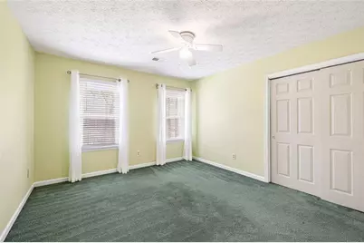 6268 Old Stone Mountain Road, Tucker, GA 30087 - Photo 33