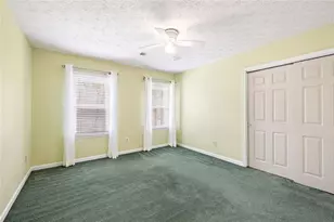 6268 Old Stone Mountain Rd, Tucker, GA 30087 - Photo 33