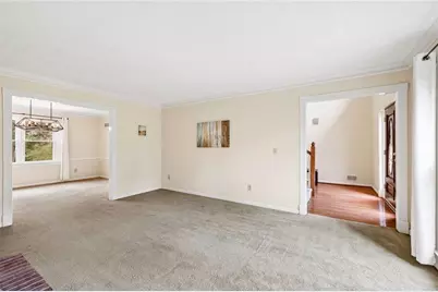 6268 Old Stone Mountain Road, Tucker, GA 30087 - Photo 13