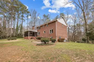6268 Old Stone Mountain Rd, Tucker, GA 30087 - Photo 43