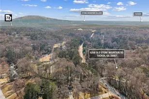 6268 Old Stone Mountain Rd, Tucker, GA 30087 - Photo 47
