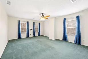 6268 Old Stone Mountain Rd, Tucker, GA 30087 - Photo 29