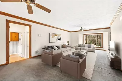 6268 Old Stone Mountain Road, Tucker, GA 30087 - Photo 23