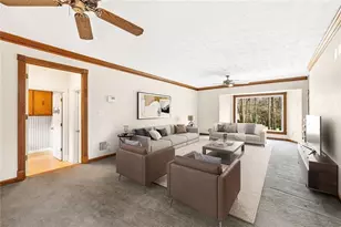 6268 Old Stone Mountain Rd, Tucker, GA 30087 - Photo 23