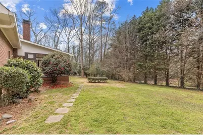 6268 Old Stone Mountain Road, Tucker, GA 30087 - Photo 41