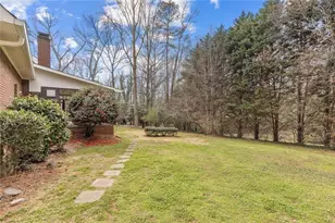 6268 Old Stone Mountain Rd, Tucker, GA 30087 - Photo 41