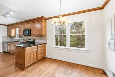 6268 Old Stone Mountain Road, Tucker, GA 30087 - Photo 19