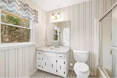 6268 Old Stone Mountain Road, Tucker, GA 30087 - Photo 35