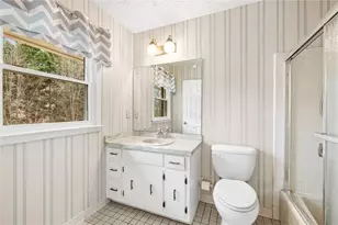 6268 Old Stone Mountain Rd, Tucker, GA 30087 - Photo 35