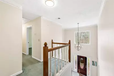 6268 Old Stone Mountain Road, Tucker, GA 30087 - Photo 31