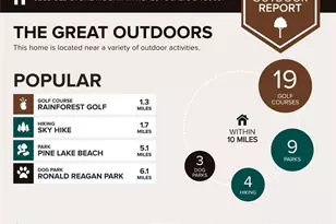 6268 Old Stone Mountain Rd, Tucker, GA 30087 - Photo 59