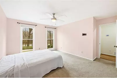 6268 Old Stone Mountain Road, Tucker, GA 30087 - Photo 25