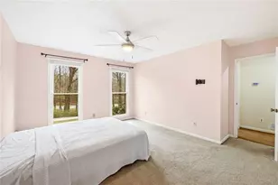 6268 Old Stone Mountain Rd, Tucker, GA 30087 - Photo 25