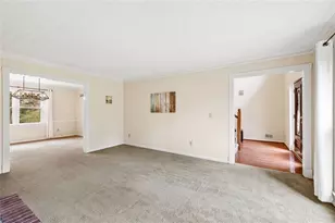 6268 Old Stone Mountain Rd, Tucker, GA 30087 - Photo 13