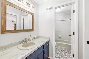 6268 Old Stone Mountain Rd, Tucker, GA 30087 - Photo 27