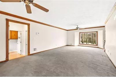 6268 Old Stone Mountain Road, Tucker, GA 30087 - Photo 21
