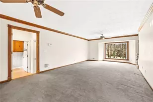 6268 Old Stone Mountain Rd, Tucker, GA 30087 - Photo 21