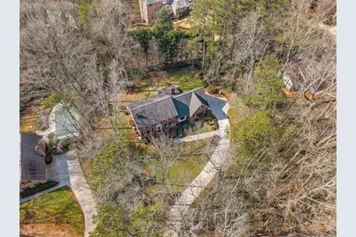 6268 Old Stone Mountain Road, Tucker, GA 30087 - Photo 45