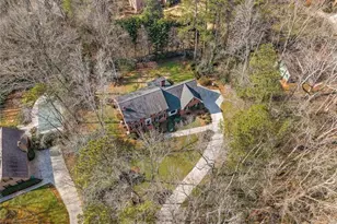 6268 Old Stone Mountain Rd, Tucker, GA 30087 - Photo 45