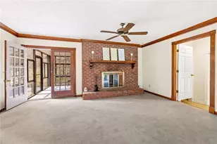 6268 Old Stone Mountain Rd, Tucker, GA 30087 - Photo 25