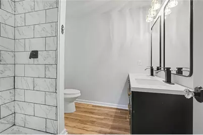 1004 Mapp Street, Madison, GA 30650 - Photo 21