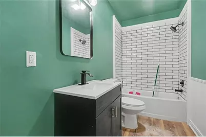 1004 Mapp Street, Madison, GA 30650 - Photo 11